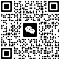 空放平台-空放应急-合肥苏州攀枝花贷款-攀枝花公积金贷款无抵押私人空放贷款汽车抵押贷款-一站式借钱平台